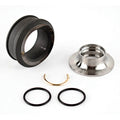 Compatible Ltd New 1503 Wsm With Number Sea-Doo Rxt Gtx by Kit 2006 Carbon Series Ring Part 4-Tec