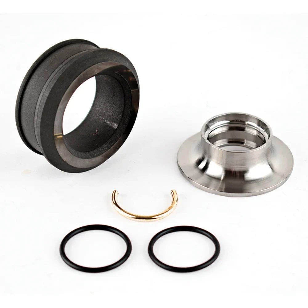 Compatible Ltd New 1503 Wsm With Number Sea-Doo Rxt Gtx by Kit 2006 Carbon Series Ring Part 4-Tec