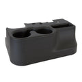 HOLDER 1999-2001 CELL F250, SD 1999-2001 FORD FORD Fits PHONE/CUP select: AUTO P10190 FORD METER F350