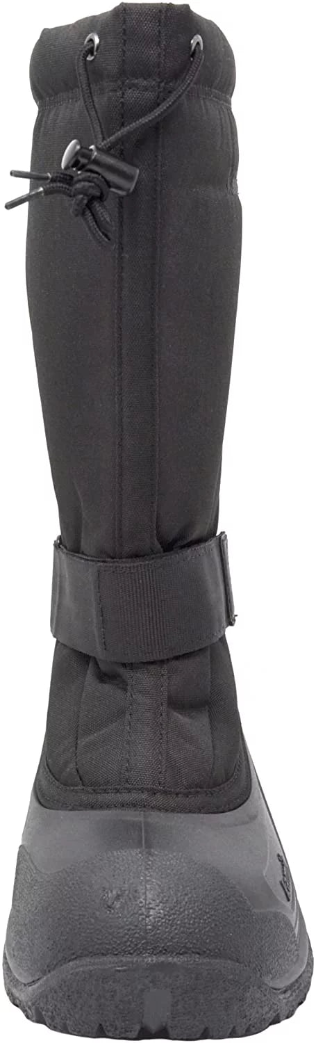 Boot Men's Greenbay4 Kamik
