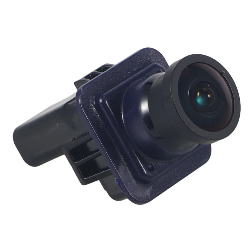 for ABS Camera Paddsun F-150 View Part Number Rear Plastic, 2011-2014, Parking Ford Backup BL3Z19G490B OE