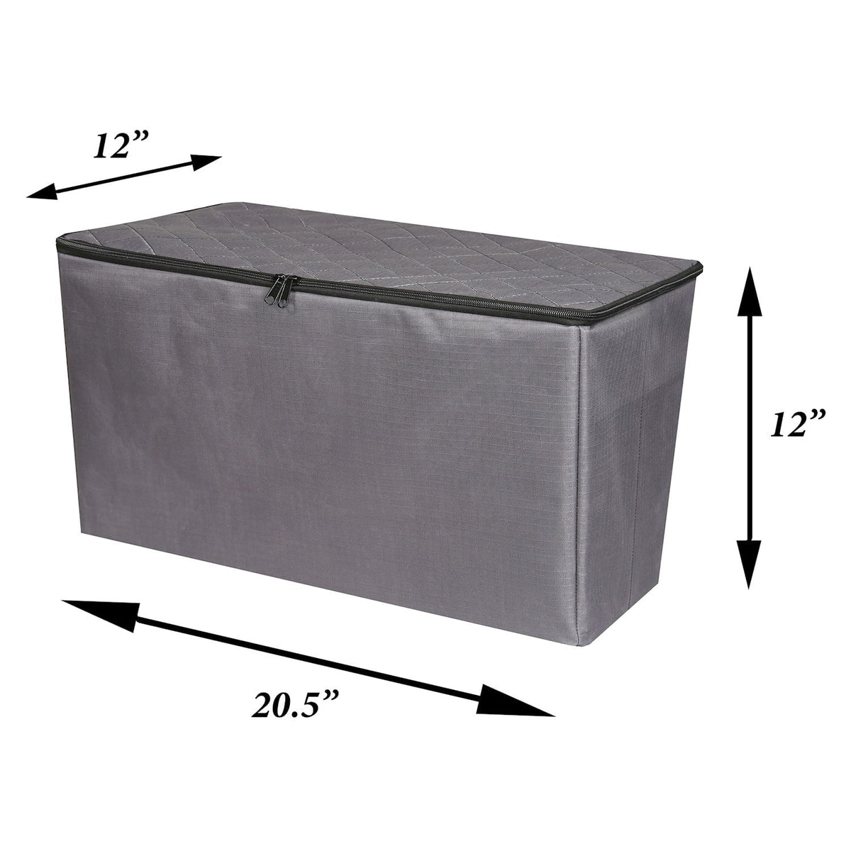 Comfortable Safer MSR Seat More Storage Black Platform Seat Back Imports Back Extender Dog and Car