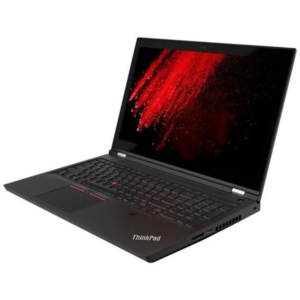 1920 2 Gen Octa-core - x 2.30 (8 ThinkPad GB - Lenovo Core) GB 1080 Core - Full 16 GHz T15g HD i7-11800H - 512 15.6" Total - 11th SSD i7 Gen RAM Notebook Intel Black - 20YS002UUS