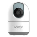 HD GP-AEOCAMUS Camera Wi-Fi 360 Indoor Aeotec Cam