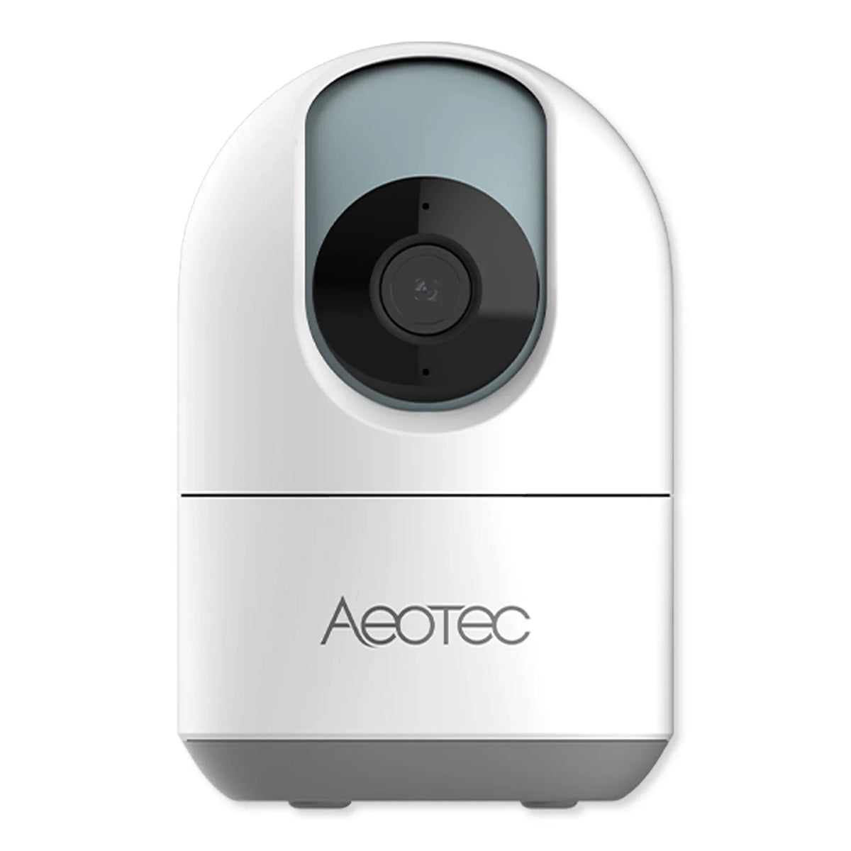 HD GP-AEOCAMUS Camera Wi-Fi 360 Indoor Aeotec Cam