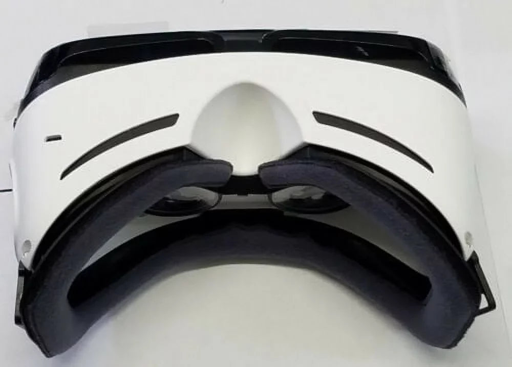 S6 VR Samsung Open Box 5 Galaxy Note Reality S6, 3D Gear Headset Oculus Edge Virtual S7