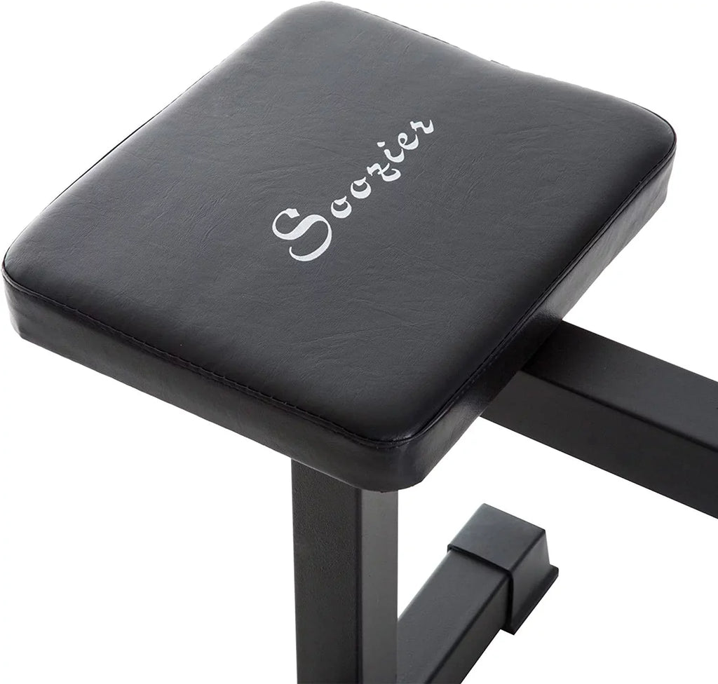 Adjustable Calf Leg Raise Arm Machines Calf, Seated Gym, for Machine, Waist, Home Training