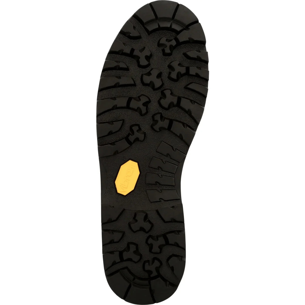 Size Waterproof Boot Stalker Rocky Mtn Pro 12(W)