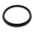 Pump Trim With 2014 Seal Number by 900 New Na Compatible Dt Sea-Doo Part 293200134 Spark Series Jet Wsm