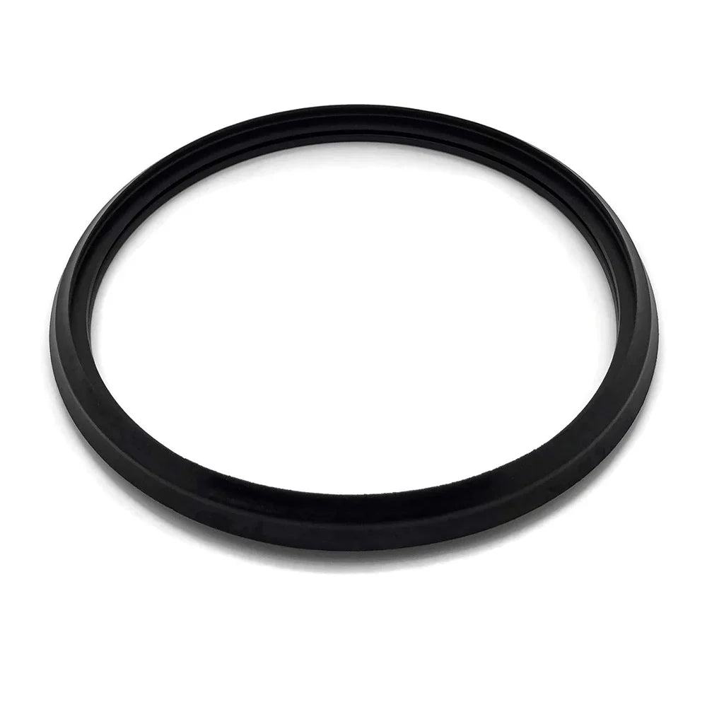 Pump Trim With 2014 Seal Number by 900 New Na Compatible Dt Sea-Doo Part 293200134 Spark Series Jet Wsm