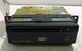 Player (Good) LKQ BMW 06 System 750 DVD w/ OEM Navigation Pre-Owned