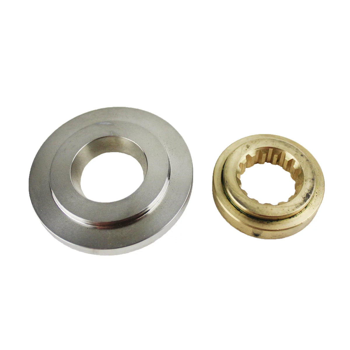 Kit Dolphin King Hub 250HP, 150-225HP, 300HP Ultra 2020-YE1