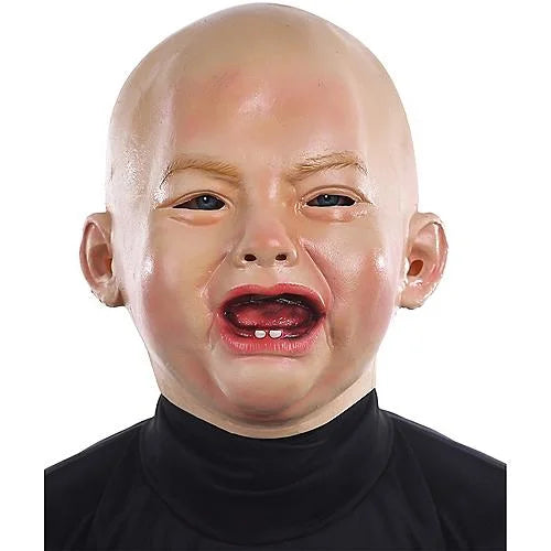 Rancid Halloween Adult Zombie Accessory