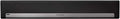 Wireless Wall Open Box Playbar Kit Soundbar Black Sonos with PBAR1US1BLK - Mount