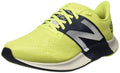Fog, Running FuelCell New Balance V8 890 Lemon Women's Slush/Summer Shoe, 9.5