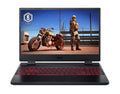 Acer Restored Laptop 5 SSD 512GB Ram Nitro W11H Intel 15.6" i5-12500H (Refurbished) 16GB Core