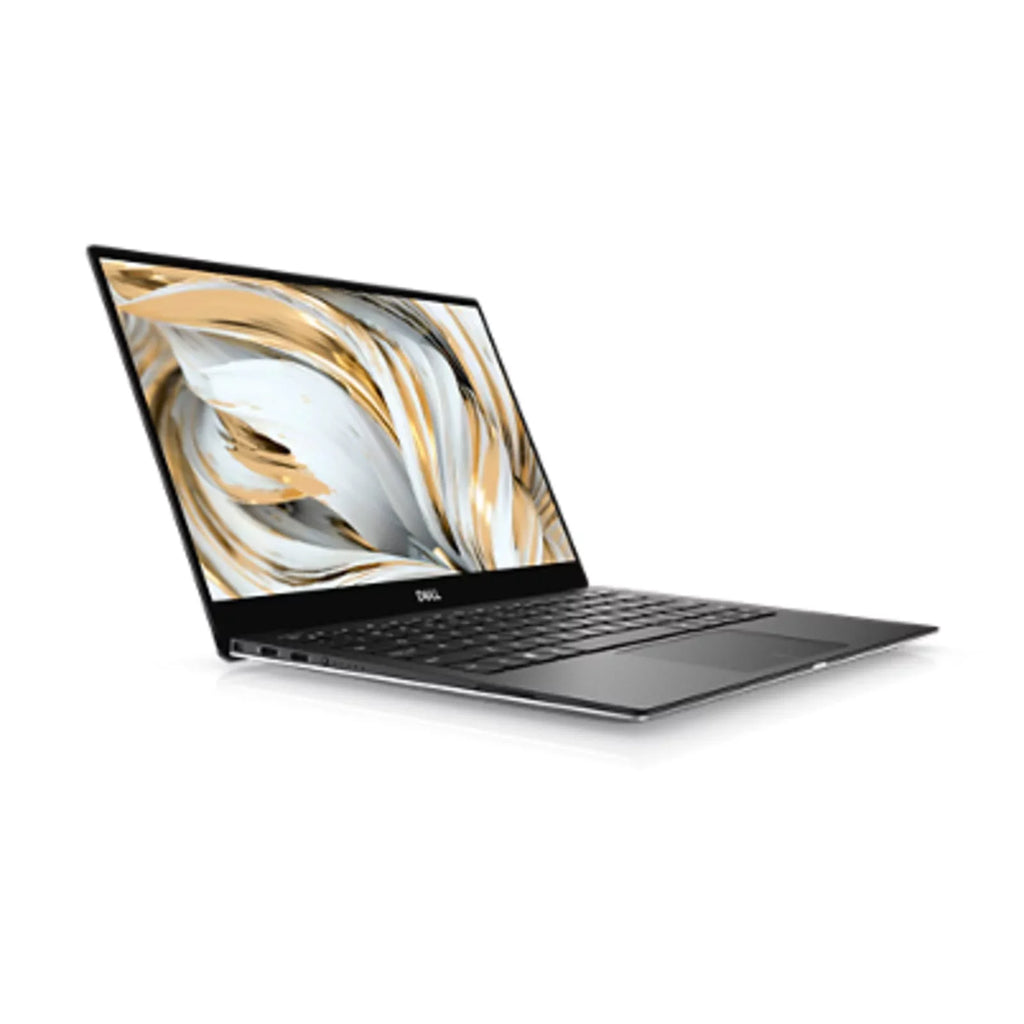 Dell 13.3" 256GB RAM - (Refurbished) 4.7 8GB 9305 i7 GHz 11th @ Core (2020) Laptop Cores SSD Gen - - 4 CPU XPS Restored FHD