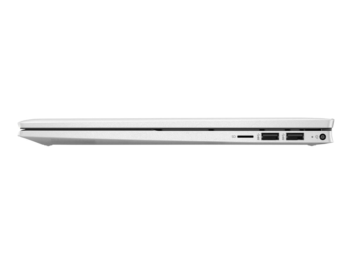 (Full natural Xe 64-bit Win 2.4 US design i5 x360 Intel Pavilion Wi-Fi Home - GB 512 15.6" Iris IPS x 1920 Core - 1135G7 - Flip touchscreen HP 10 GB SSD 6 - - 1080 HD) RAM NVMe Laptop - silver 8 15-er0051nr - - - / kbd: GHz - Graphics