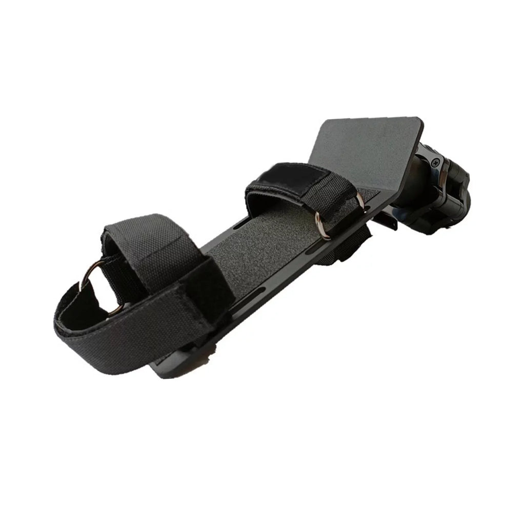 Extension Durable Tibialis Developer Strengthener Trainer workouts Shins Machine Leg Accessories fitness Ankle for Home Ankle Raising Gym Calf