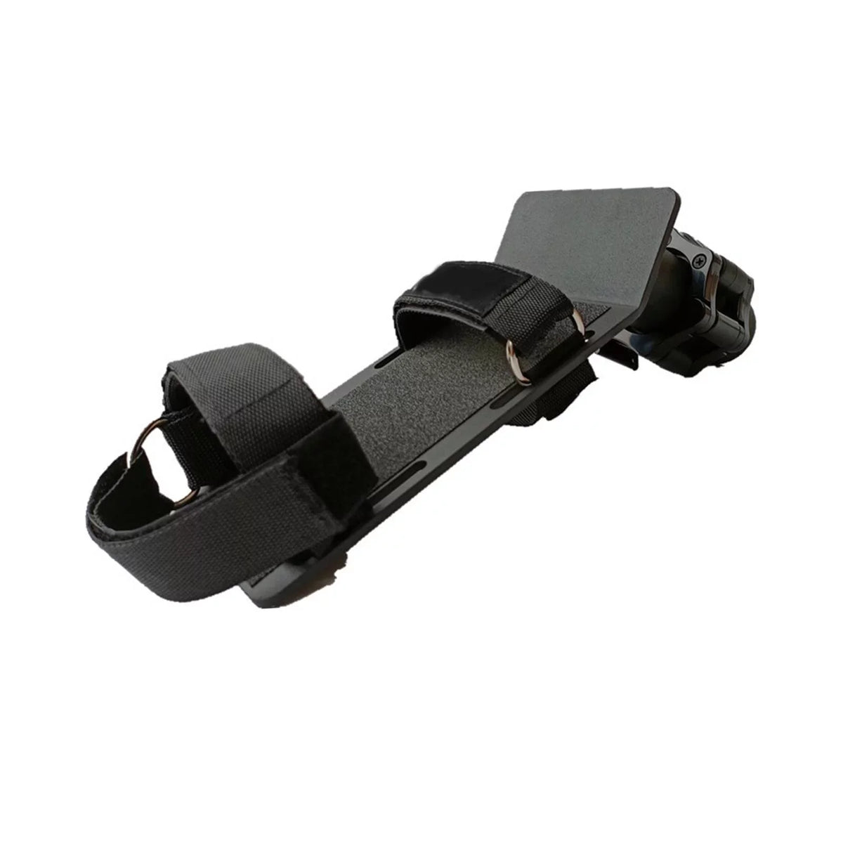 Extension Durable Tibialis Developer Strengthener Trainer workouts Shins Machine Leg Accessories fitness Ankle for Home Ankle Raising Gym Calf