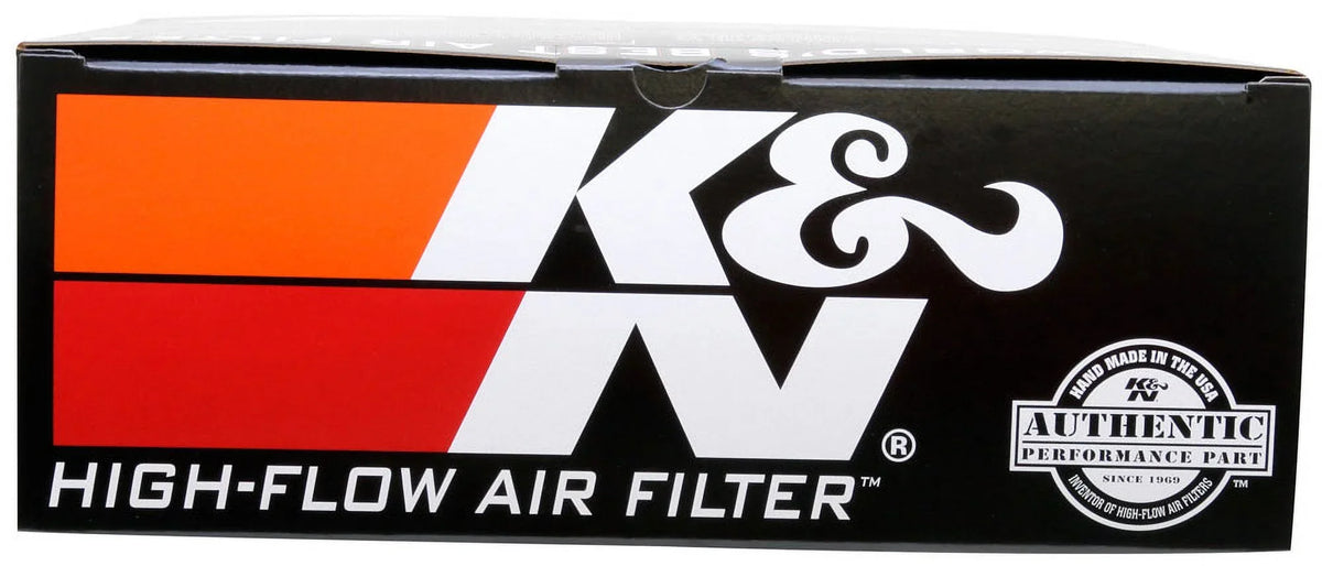Replacement E-3040 Performance High K&N Air Filter