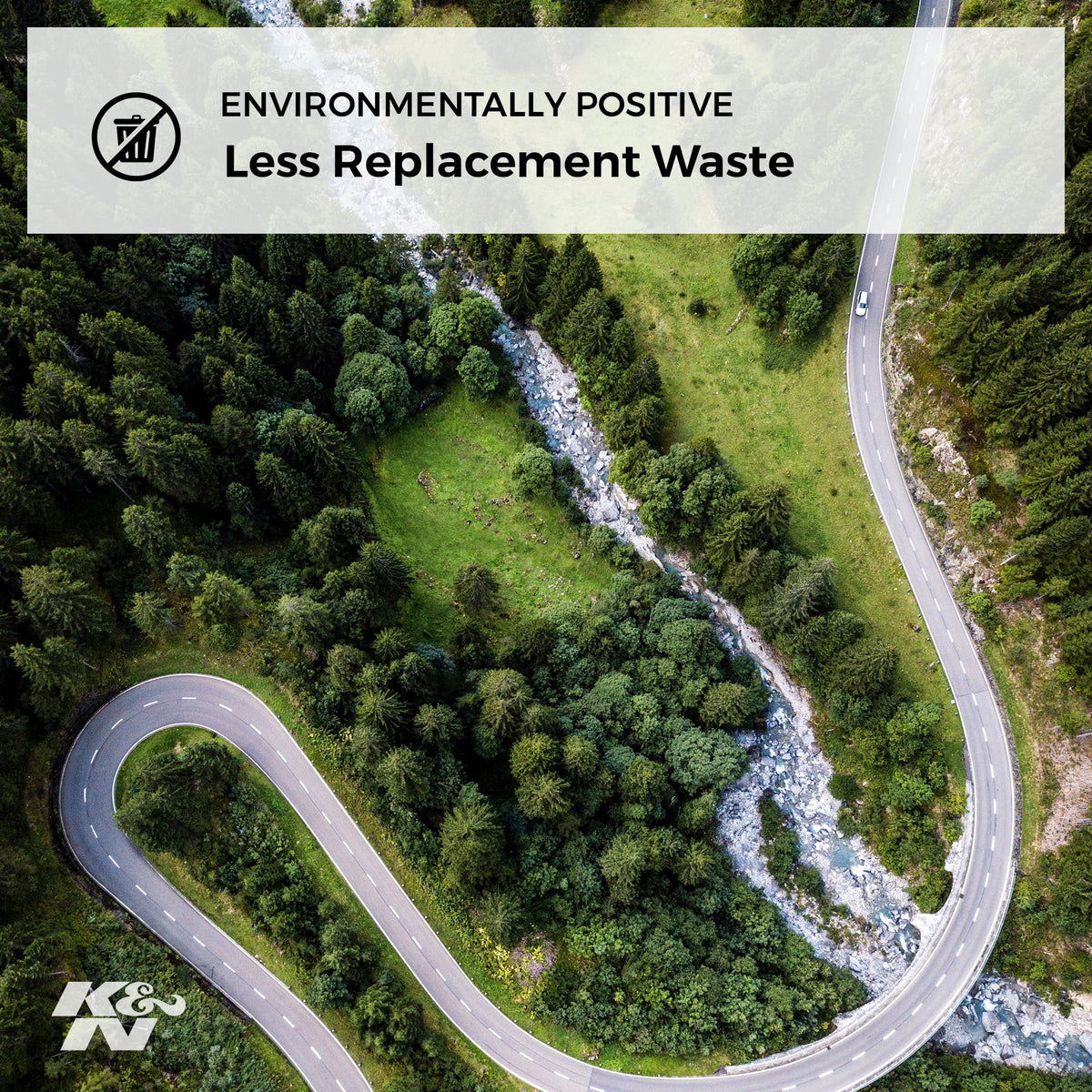 Premium, Engine 2015-2020 Replacement Air K&N 33-5043 Washable, (Spark, Filter: Filter: Spark) High Karl, , Performance, CHEVROLET/OPEL/VAUXHALL/HOLDEN Viva,