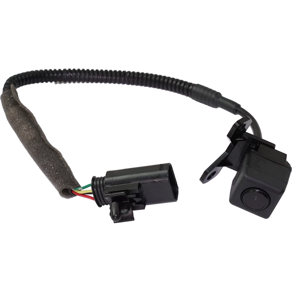Back Up Compatible 2011-2012 Camera with Kia Sportage