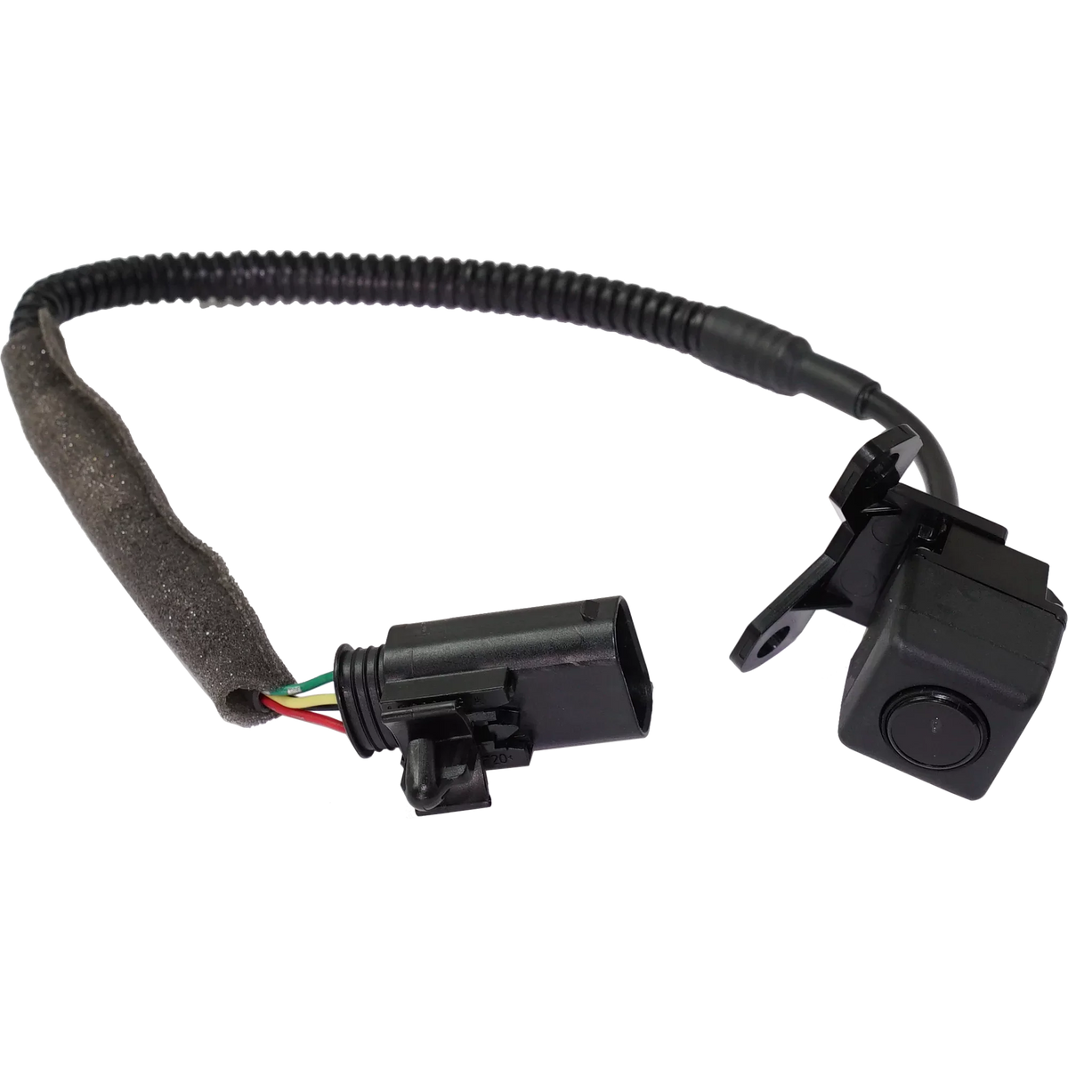 Back Up Compatible 2011-2012 Camera with Kia Sportage