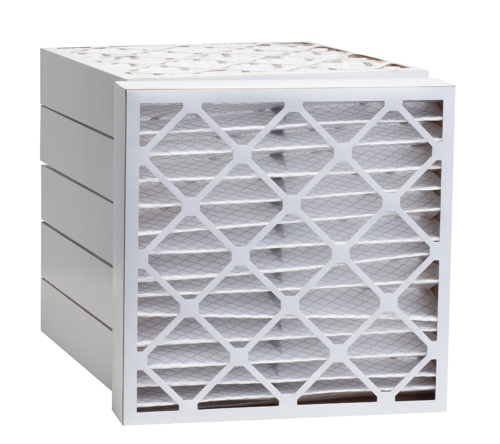 Made the Aerostar 8, USA Box 20x20x4 20 Air 4, 20 of x MERV Pleated x in Filter, 6,