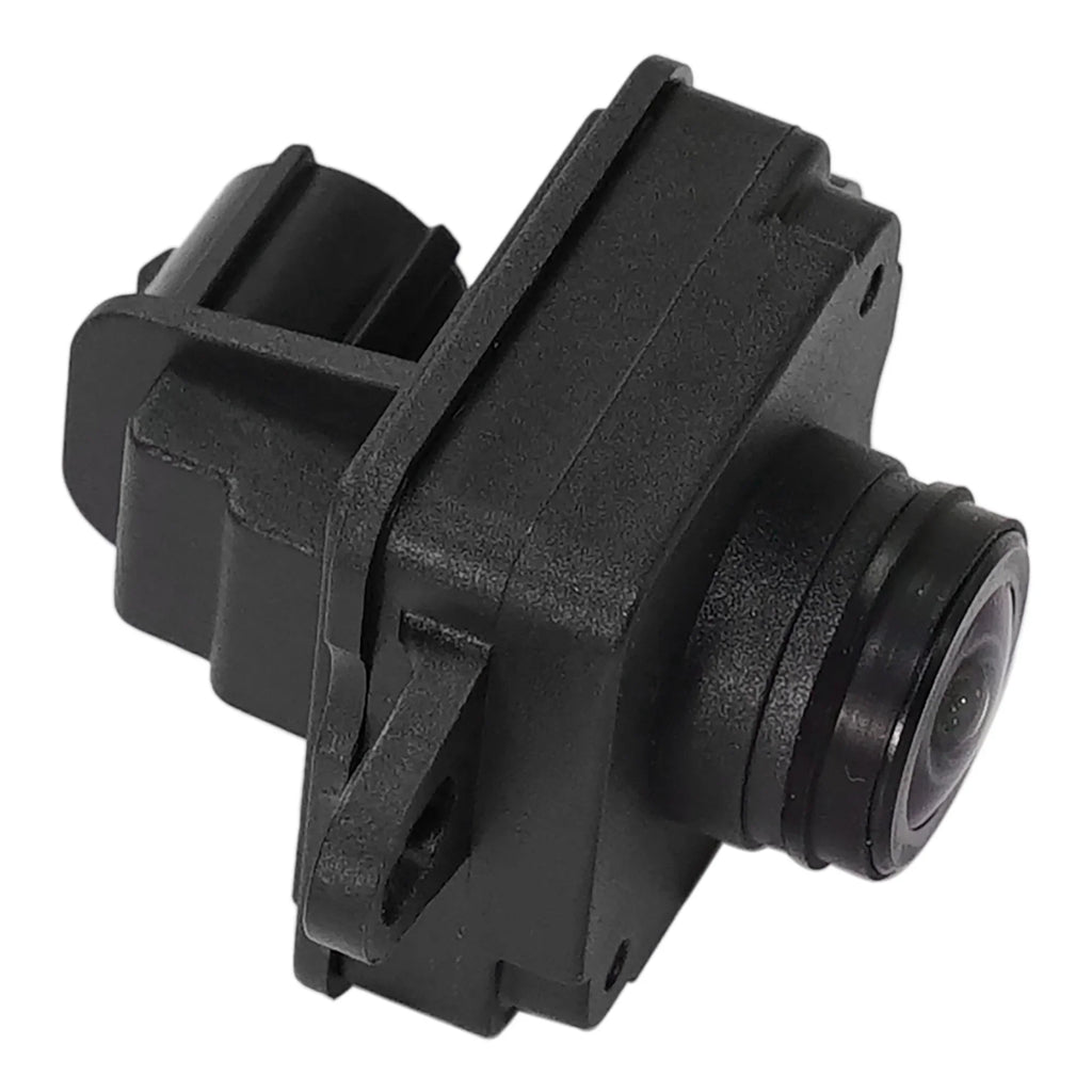 Cherokee New for 2014-2018 Jeep Camera Up Back