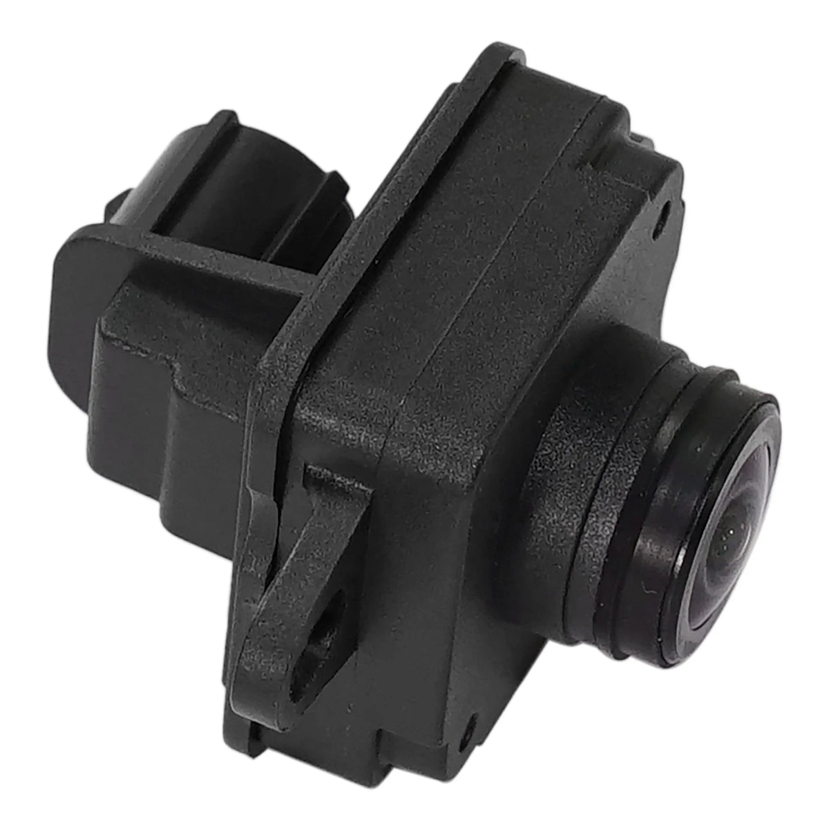 Cherokee New for 2014-2018 Jeep Camera Up Back