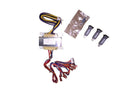 Center System Load 521233 New Pentair XFMR