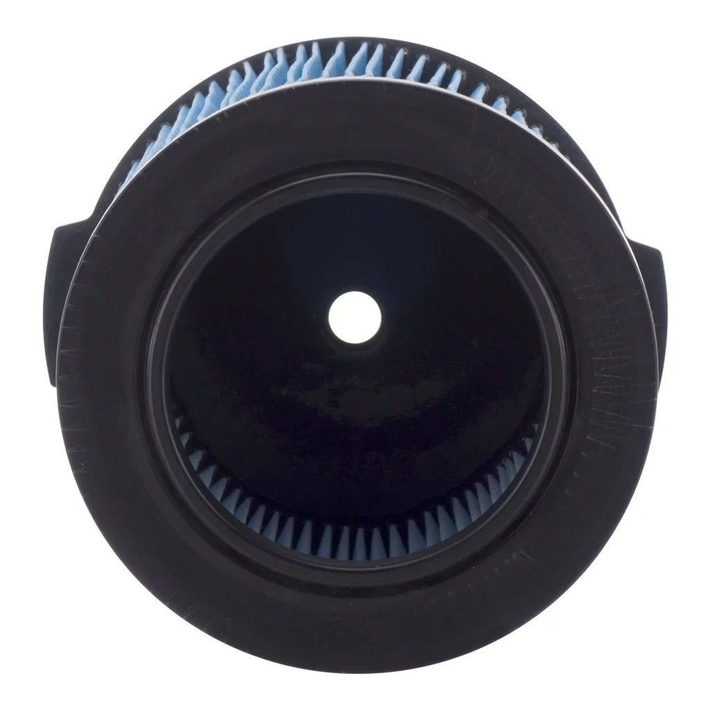 Part Wet 3-Layer Dust 3-4.5 Compatible with Dry Replacement 26643 Vacuums Cartridge 3 Pack Gallon Portable RIDGID & Filter Fine VF3500