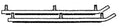 515-205 Surf Polaris Koronis Hard Runners