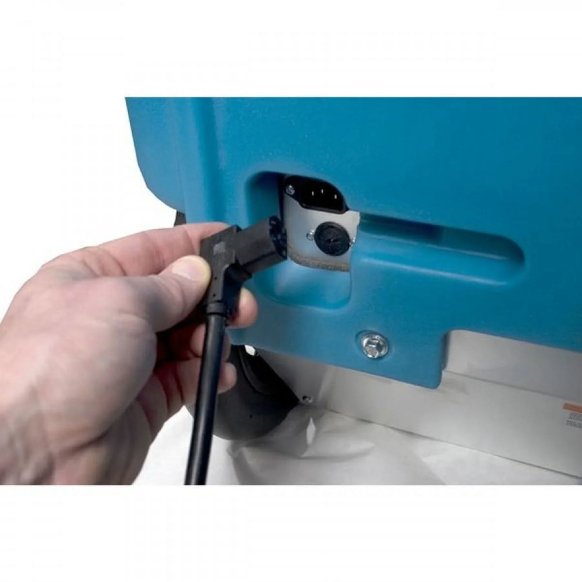 F410 pt Low-Grain Dri-Eaz Portable 115V Dehumidifier, 200