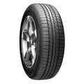 Grand SRT-4 (4 92W BSW Dodge Tires) ZE001 A/S Falken Ziex Fits: 6 Mazda 2014-17 P225/45R19 Touring, 2008-09 Caliber