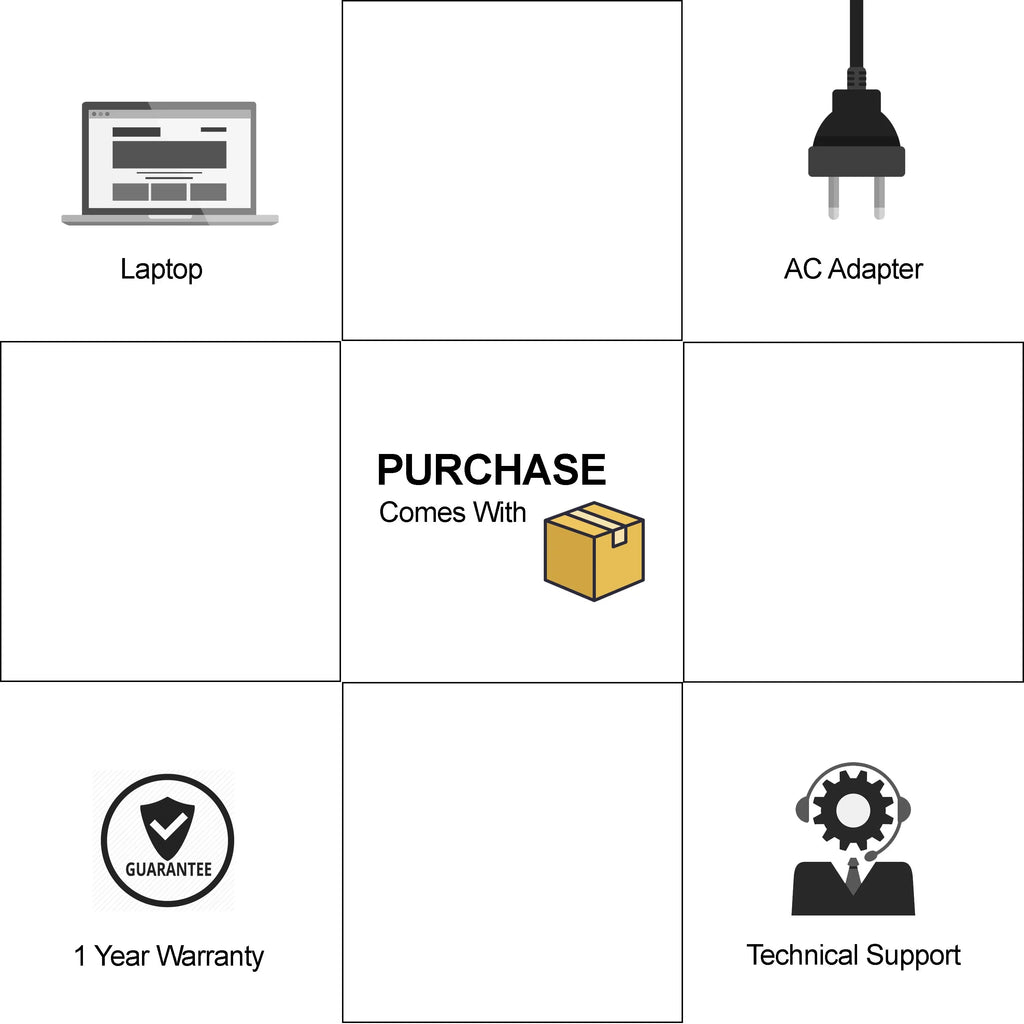 Precision MDP, Windows SSD, Grade 64 DDR4, 7510 Pro Bit-Multi-Language(EN/ES/FR) 8G Business Refurbished 15.6" Laptop, HDMI, Dell 500 i7-6920HQ A Core 2.9GHZ, 10 Intel