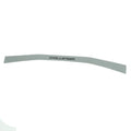 Decal, New Helm 2011-2012 OEM, Sea-Doo 219903454 SP Challenger 210 Branded Port
