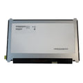 B133HAN04.3 Screen 30 B133HAN04.1 13.3" 1920x1080 Led Pin Laptop FHD Lcd