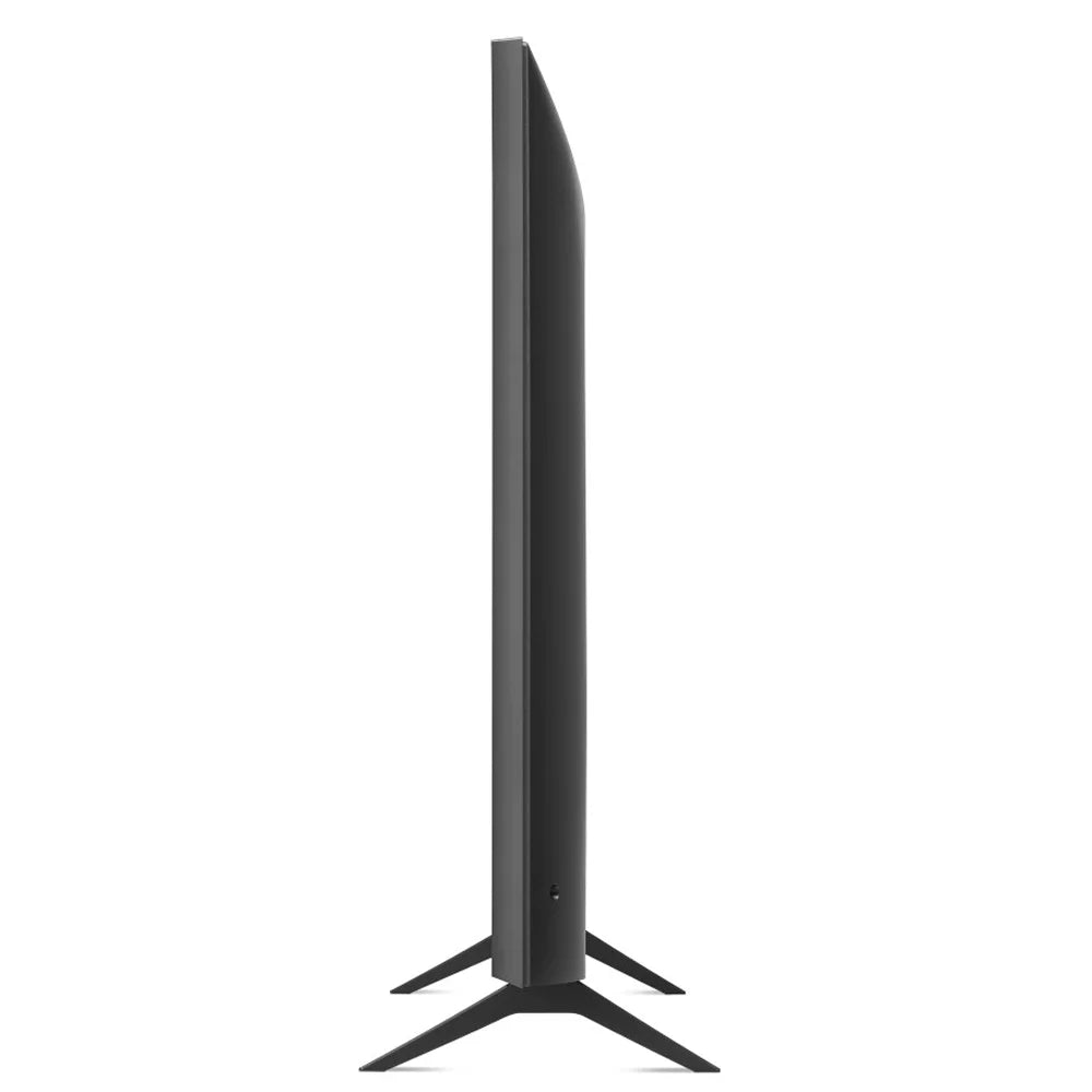 LG Enhanced Pack Protection Inch with LED 50 UHD 1 CPS 4K YR TV 50UQ9000PUD HDR Bundle 2022