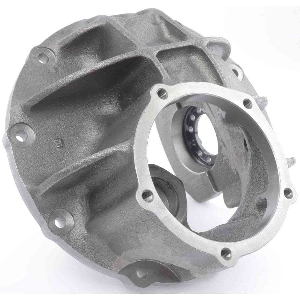 Ford Housing Center Section in. JEGS 3.250 Iron Nodular 60654 in. Carrier 9 Race