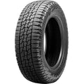 BW Trail 225/55R19 Wildpeak Falken Tire 99V A/T All Terrain