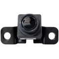 95760-2V100, OE Camera Tailgaters (2012-2017) Part Veloster Master # Backup 95760-2V002 Hyundai Replacement