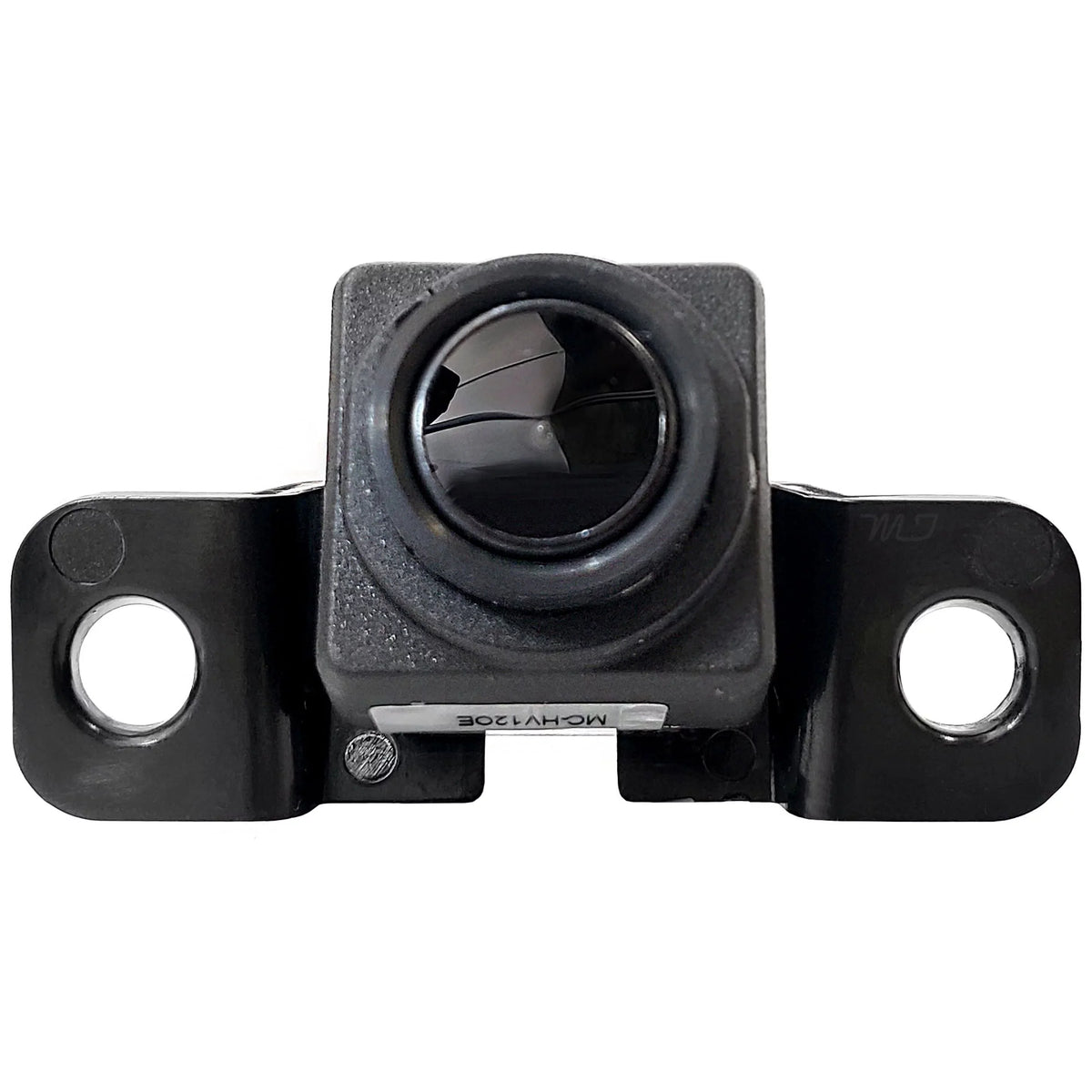 95760-2V100, OE Camera Tailgaters (2012-2017) Part Veloster Master # Backup 95760-2V002 Hyundai Replacement