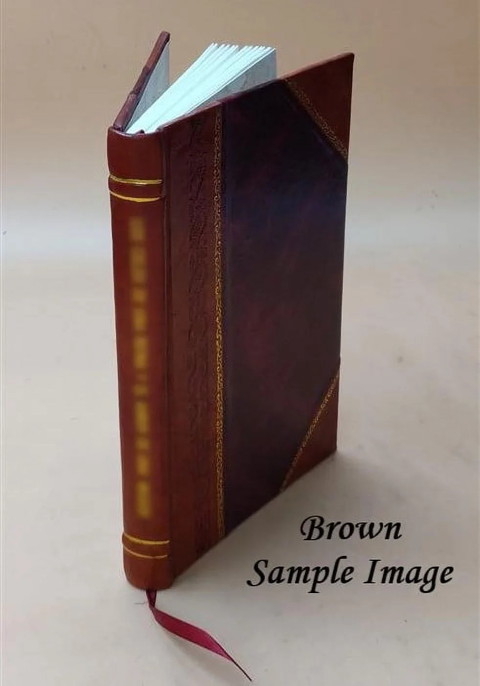 Volume summary municipal of 1963 facilities States. in Statistical the Bound] United [Leather water 1963 1963.