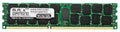 Upgrade RAM Diamond Black PC3-8500 Asus Memory 240pin Z8NA-D6 1066MHz Memory for RDIMM Series Module DDR3 8GB Z