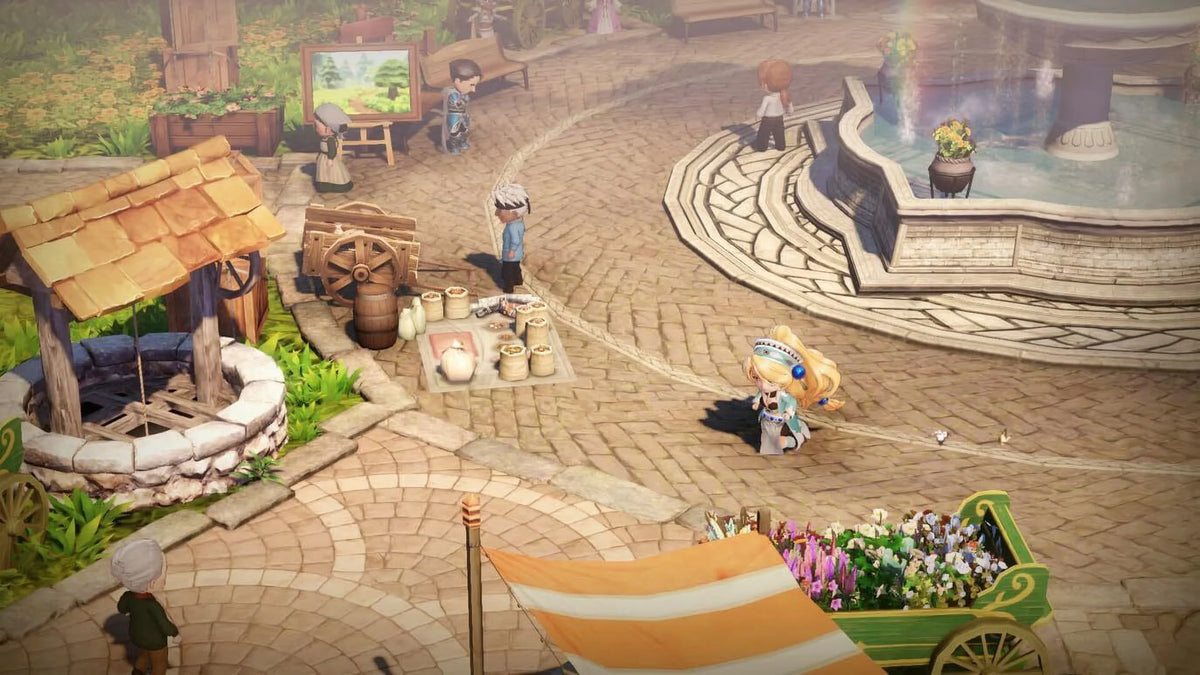 Salburg Remake: of 5] Alchemist Atelier Marie [PlayStation The