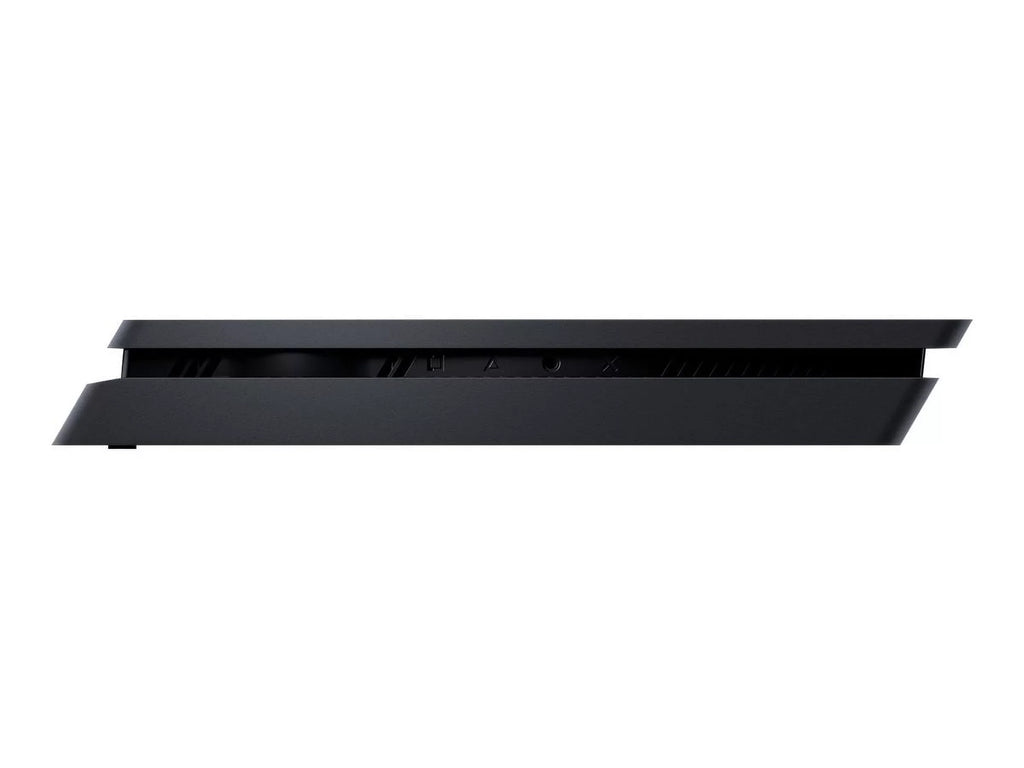 Bundle Sony Nathan Drake The PS4 Collection UNCHARTED: