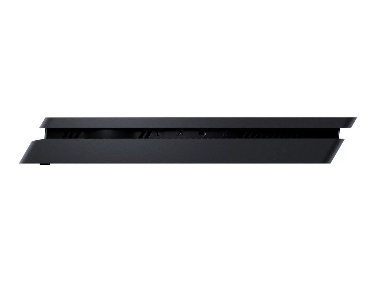 Bundle Sony Nathan Drake The PS4 Collection UNCHARTED: