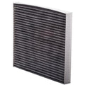 Air Premium Cabin Air Carquest and by Filter: Cleans Reducing Dust Pollen